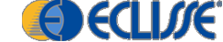 Eclisse